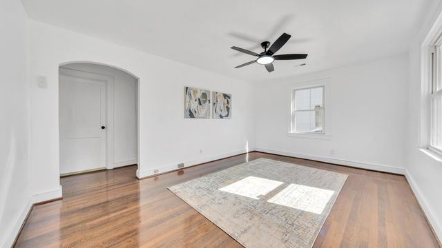1511 Hanover AVE, Roanoke, VA 24017
