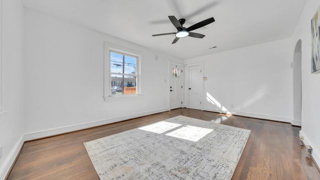 1511 Hanover AVE, Roanoke, VA 24017