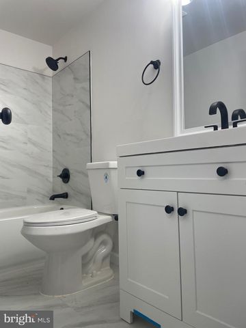 7927 RED JACKET WAY, Jessup, MD 20794