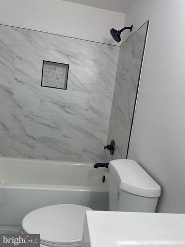 7927 RED JACKET WAY, Jessup, MD 20794