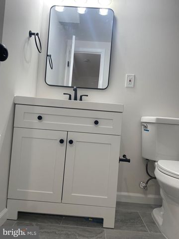 7927 RED JACKET WAY, Jessup, MD 20794