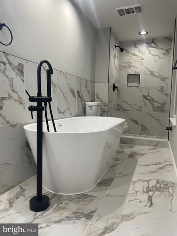 7927 RED JACKET WAY, Jessup, MD 20794