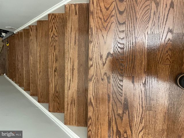 7927 RED JACKET WAY, Jessup, MD 20794