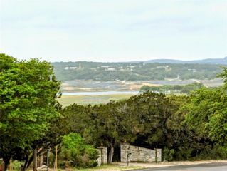 21001 Buena Vista, Lago Vista, TX 78645