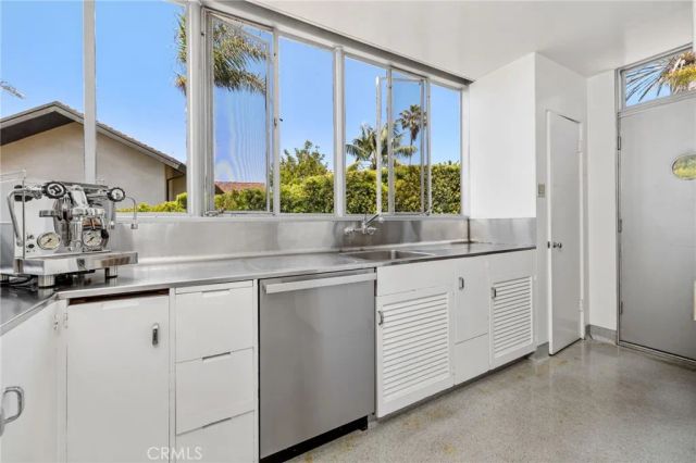 1400 Via Montemar, Palos Verdes Estates, CA 90274