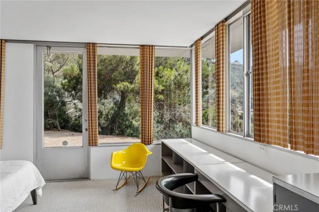1400 Via Montemar, Palos Verdes Estates, CA 90274