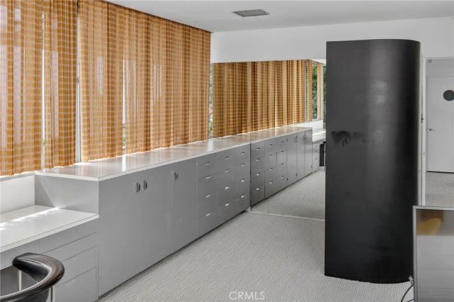1400 Via Montemar, Palos Verdes Estates, CA 90274