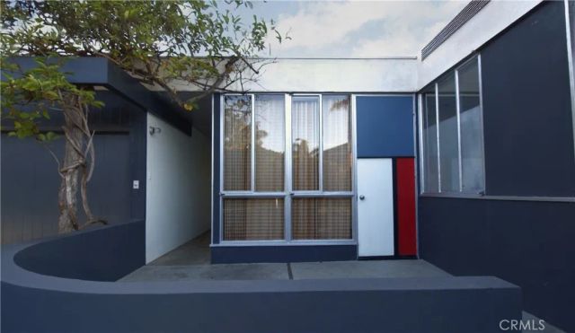 1400 Via Montemar, Palos Verdes Estates, CA 90274