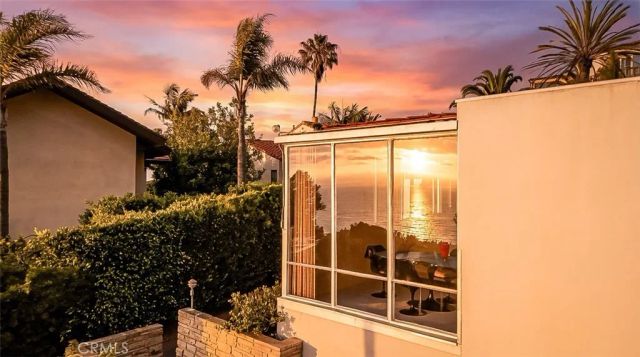 1400 Via Montemar, Palos Verdes Estates, CA 90274
