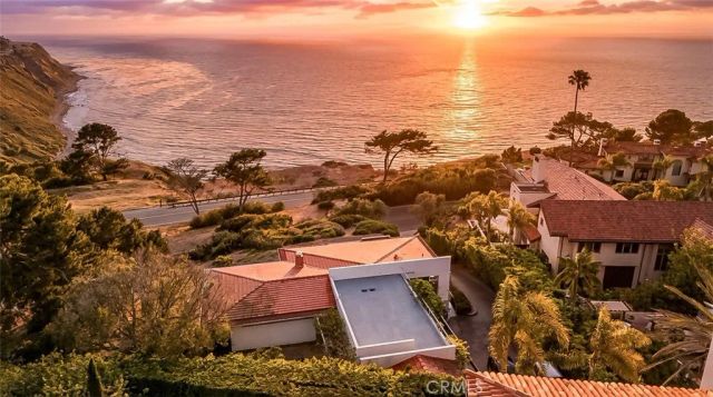 1400 Via Montemar, Palos Verdes Estates, CA 90274
