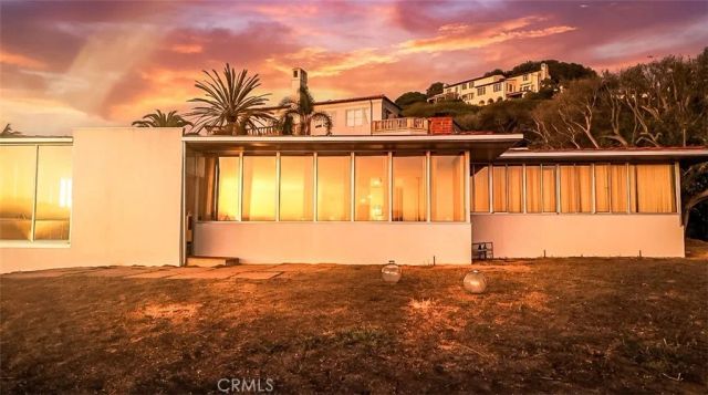 1400 Via Montemar, Palos Verdes Estates, CA 90274
