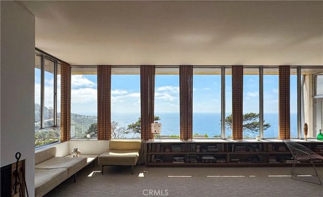 1400 Via Montemar, Palos Verdes Estates, CA 90274