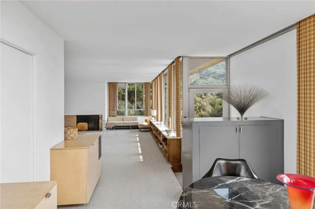 1400 Via Montemar, Palos Verdes Estates, CA 90274