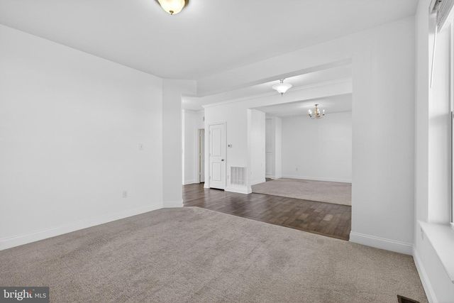 1756 MICHELANGELO DR, Middletown, DE 19709