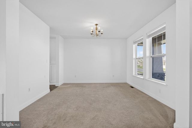 1756 MICHELANGELO DR, Middletown, DE 19709