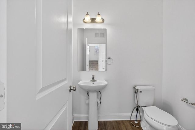 1756 MICHELANGELO DR, Middletown, DE 19709