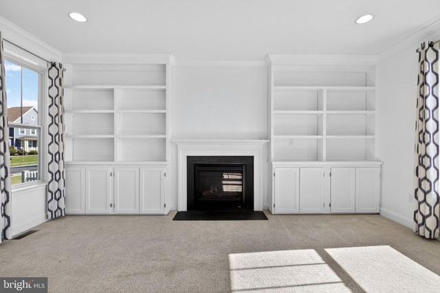 1756 MICHELANGELO DR, Middletown, DE 19709