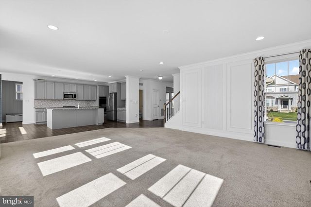 1756 MICHELANGELO DR, Middletown, DE 19709