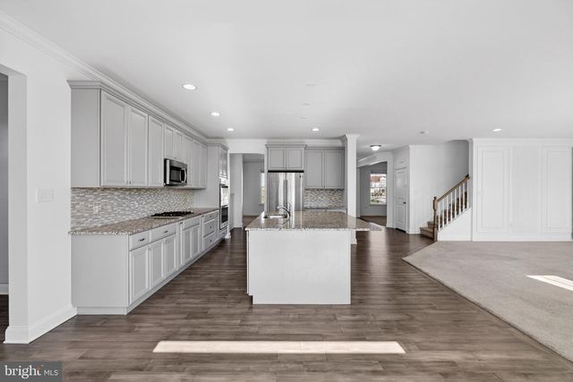 1756 MICHELANGELO DR, Middletown, DE 19709