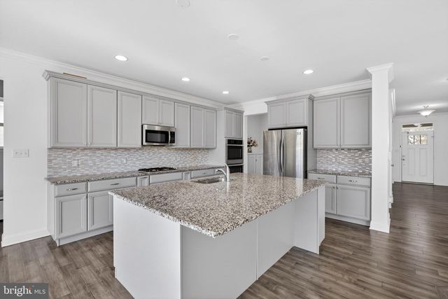 1756 MICHELANGELO DR, Middletown, DE 19709