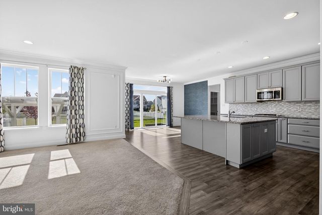 1756 MICHELANGELO DR, Middletown, DE 19709