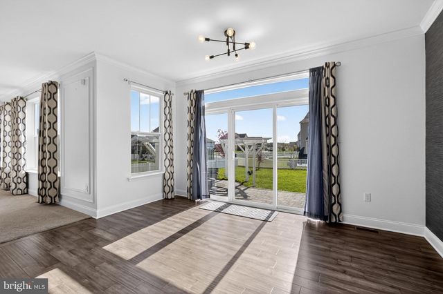 1756 MICHELANGELO DR, Middletown, DE 19709