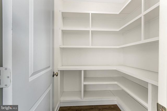 1756 MICHELANGELO DR, Middletown, DE 19709