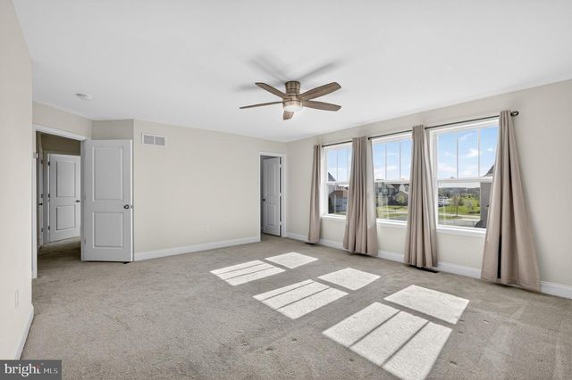 1756 MICHELANGELO DR, Middletown, DE 19709