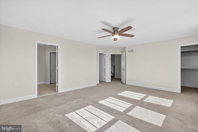 1756 MICHELANGELO DR, Middletown, DE 19709