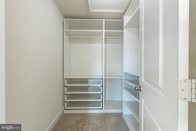 1756 MICHELANGELO DR, Middletown, DE 19709