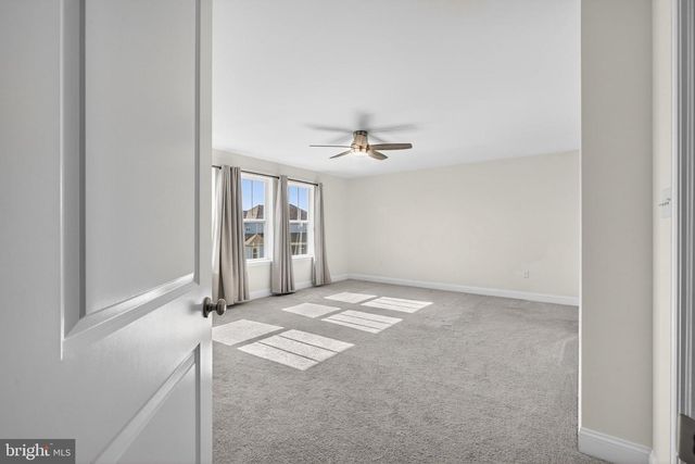 1756 MICHELANGELO DR, Middletown, DE 19709