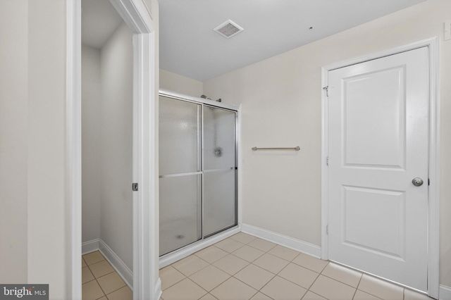 1756 MICHELANGELO DR, Middletown, DE 19709