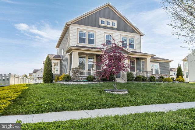 1756 MICHELANGELO DR, Middletown, DE 19709