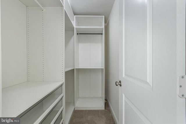 1756 MICHELANGELO DR, Middletown, DE 19709