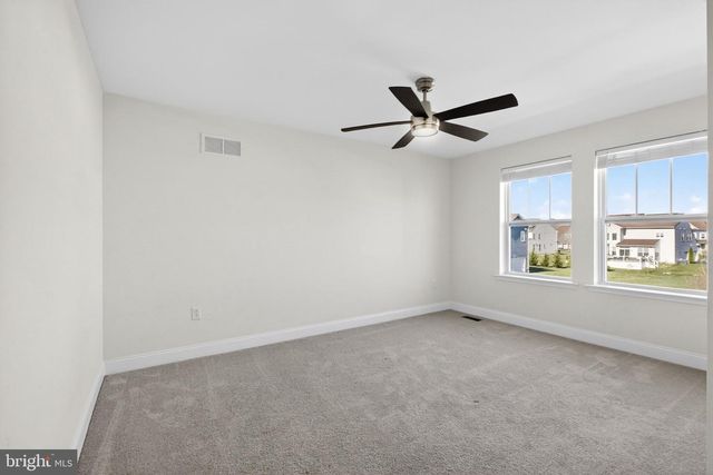 1756 MICHELANGELO DR, Middletown, DE 19709