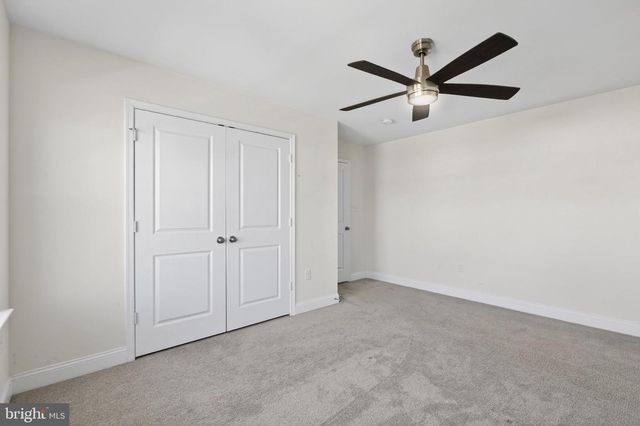 1756 MICHELANGELO DR, Middletown, DE 19709