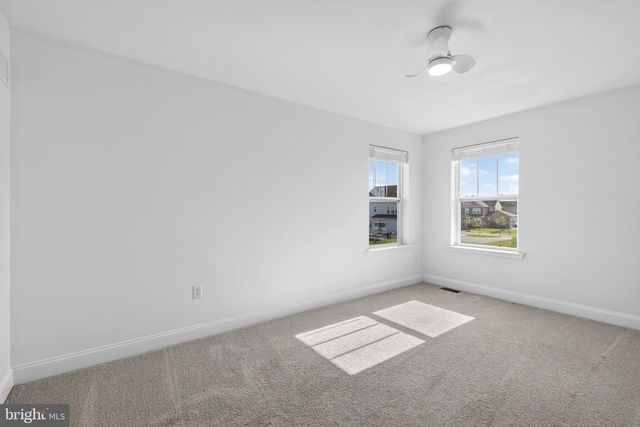 1756 MICHELANGELO DR, Middletown, DE 19709