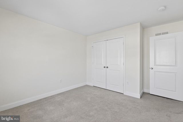 1756 MICHELANGELO DR, Middletown, DE 19709