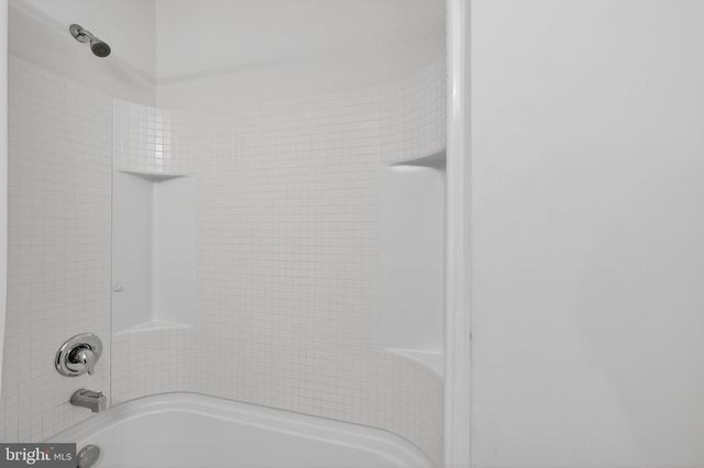 1756 MICHELANGELO DR, Middletown, DE 19709