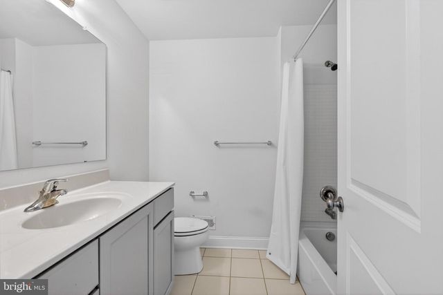 1756 MICHELANGELO DR, Middletown, DE 19709