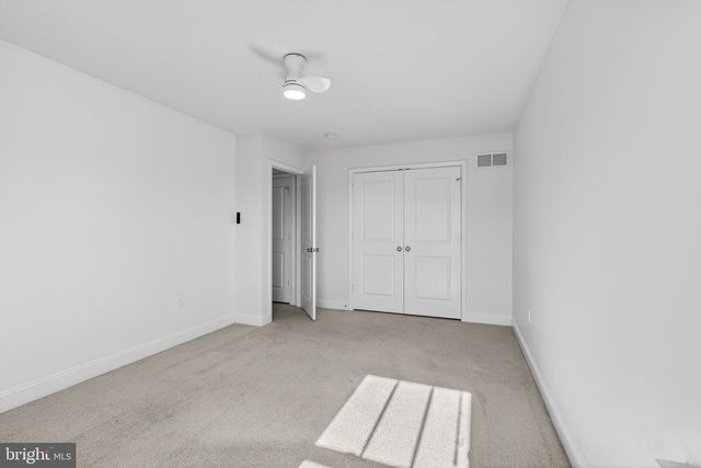 1756 MICHELANGELO DR, Middletown, DE 19709