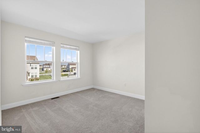 1756 MICHELANGELO DR, Middletown, DE 19709