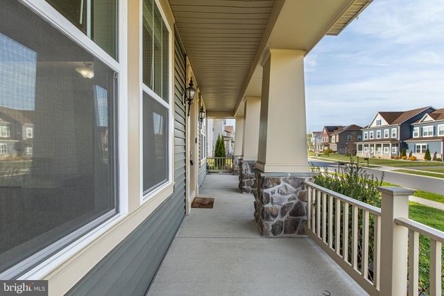 1756 MICHELANGELO DR, Middletown, DE 19709