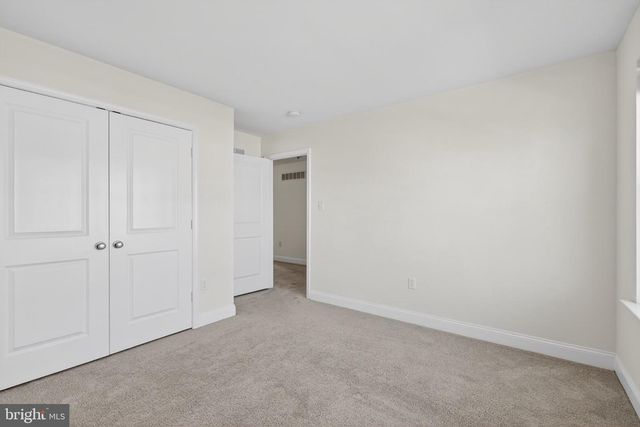 1756 MICHELANGELO DR, Middletown, DE 19709