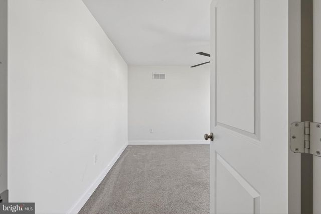 1756 MICHELANGELO DR, Middletown, DE 19709