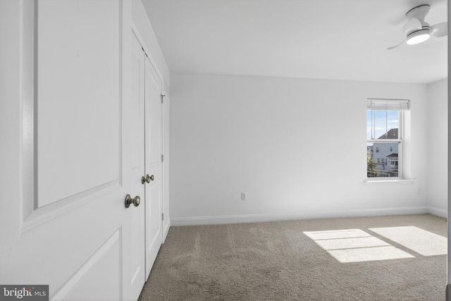 1756 MICHELANGELO DR, Middletown, DE 19709