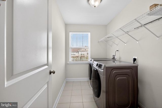 1756 MICHELANGELO DR, Middletown, DE 19709