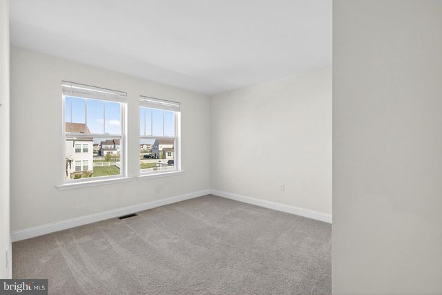 1756 MICHELANGELO DR, Middletown, DE 19709