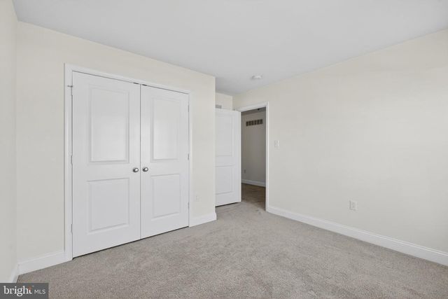 1756 MICHELANGELO DR, Middletown, DE 19709