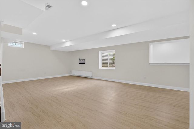 1756 MICHELANGELO DR, Middletown, DE 19709